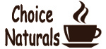 Choice Cafes